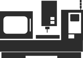 Precision Bite Design