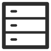 Organized Storage.png