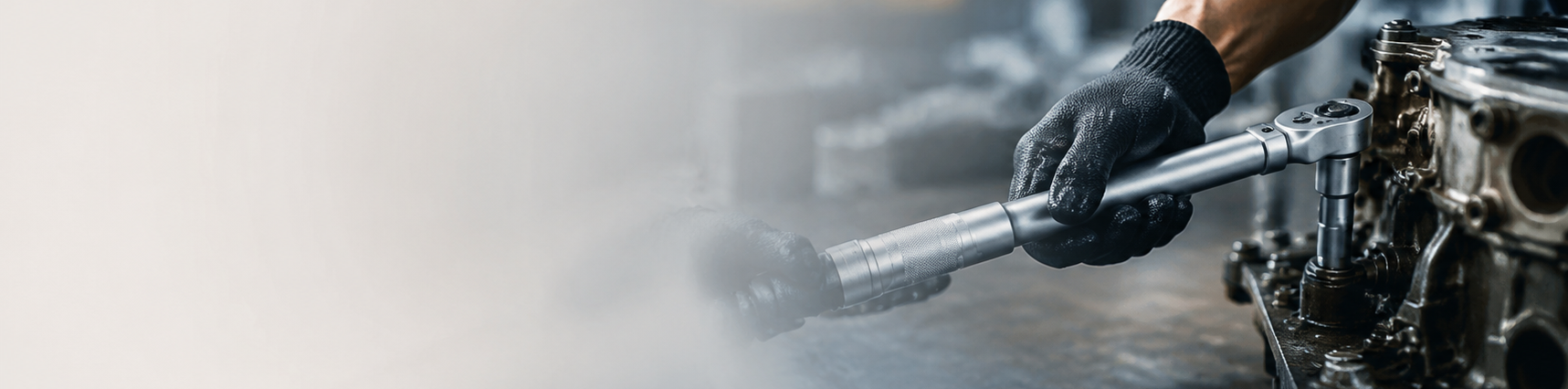 torque wrench sets.png