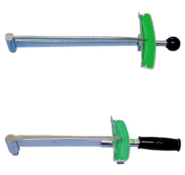 Beam Torque Wrenches