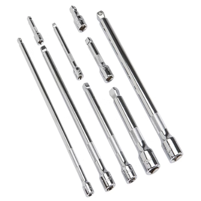 Socket Extension Bar