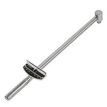 Beam Torque Wrench