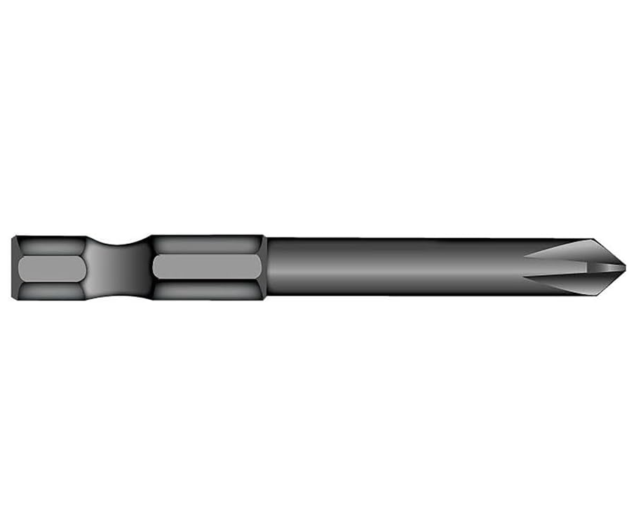Frearson Screwdriver