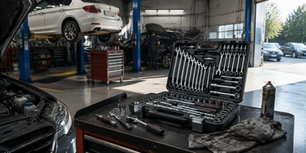 Best Mechanic Tool Sets