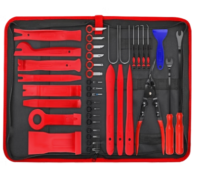 tool set