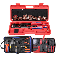 Cable Preparation Tool Sets.png