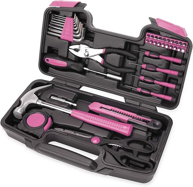 best tool brand for homeowner
