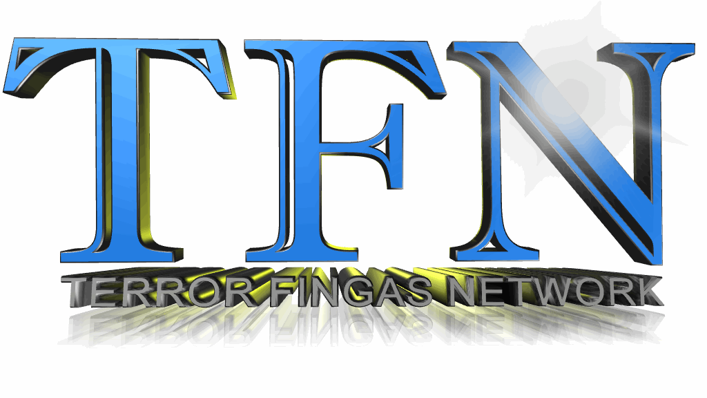logo 2 complet