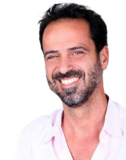 עיצוב-ללא-שם-(15).png