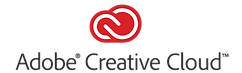 adobe-creative-cloud.png