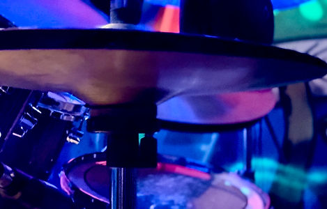 Drums under black light.jpg