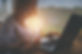 AdobeStock_269601867.jpeg