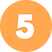 Asset 8@2x.png