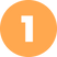 Asset 4@2x.png
