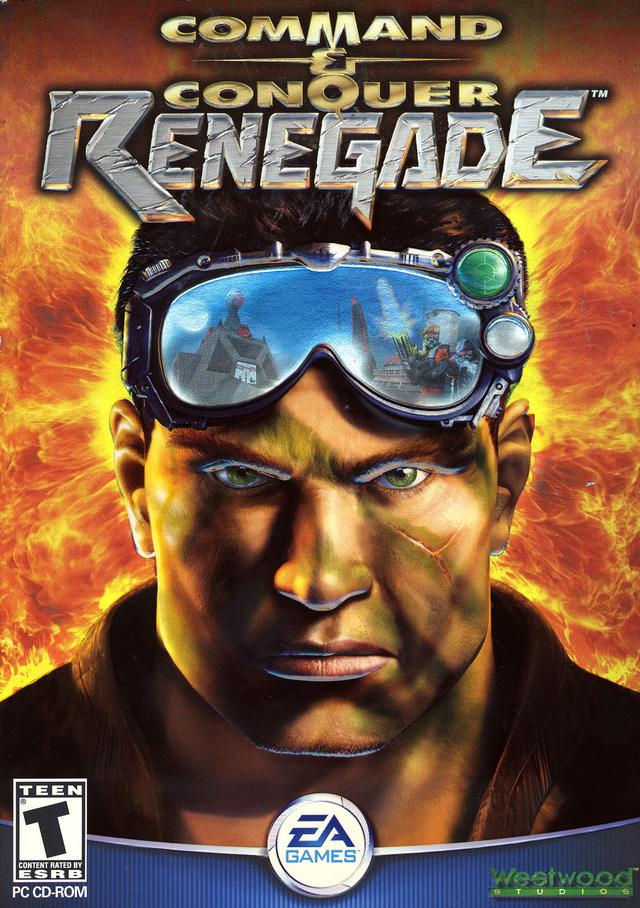 ree
