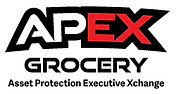 Apex Logo- black text.jpg