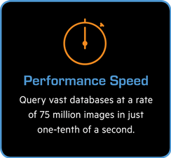 Performance.png