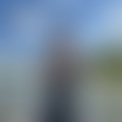 Kamber Hat Brings Good Luck