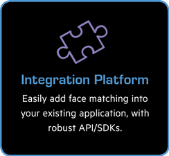 Integrated.png