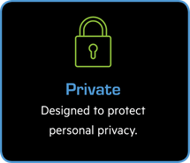 Private.png