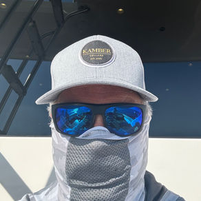 Guess Who, What, Where and Why?