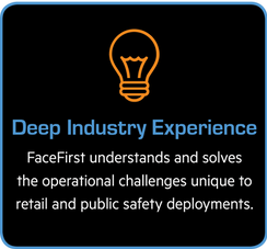 DeepIndustry.png