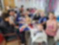 Sprint jubilee event.jpg