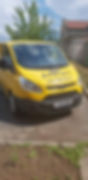 Photo (mini sprint).jpg