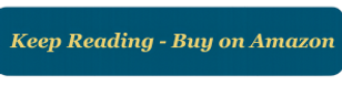 Keep Reading - Buy on Amazon Buttton v3.png