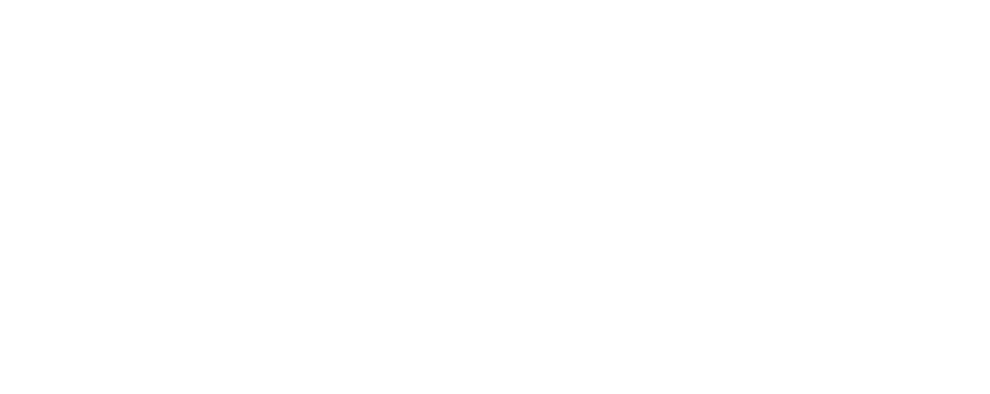Truist Bank