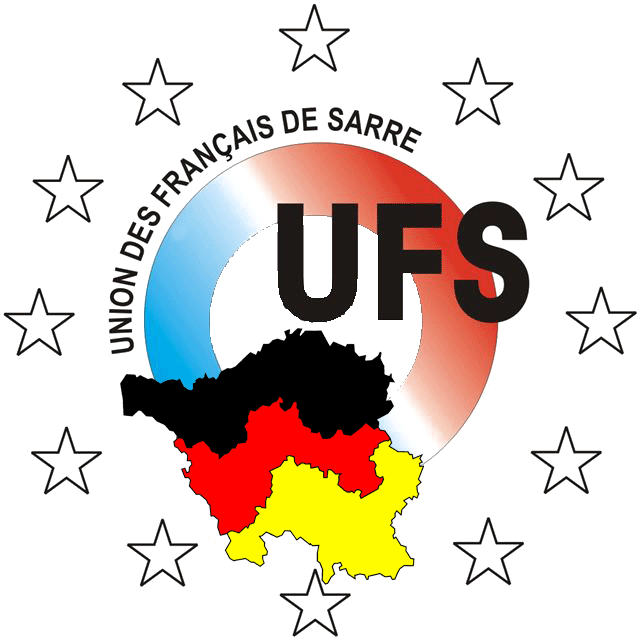 logo-UFS-tj.gif