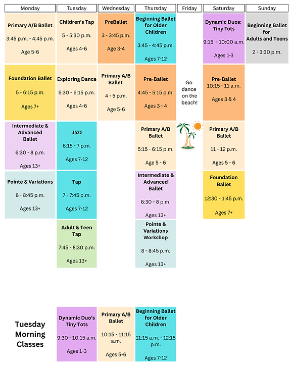 TCCD Summer Classes.png