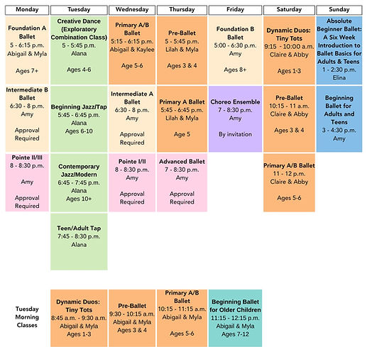 Absolute Ballet_edited.jpg