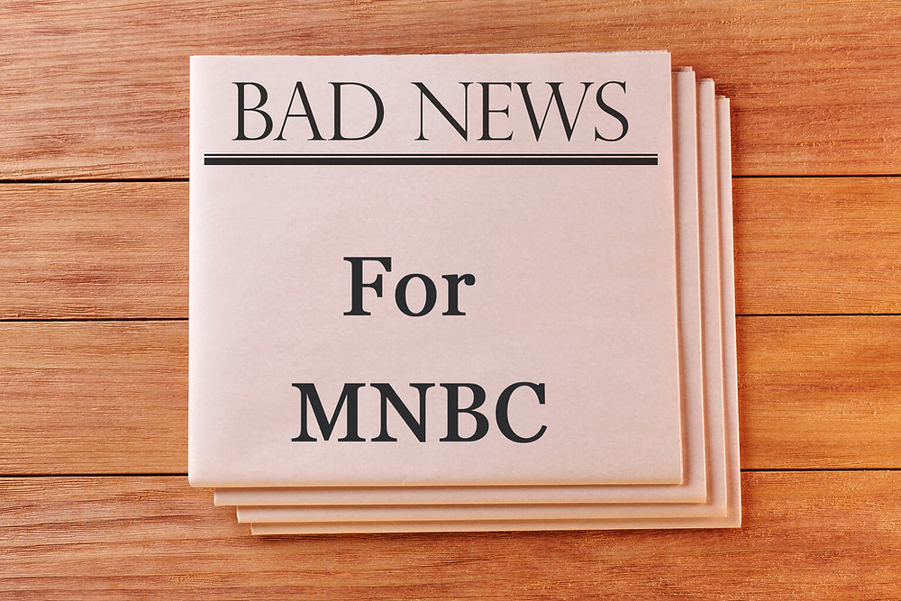 Minbc Province of BC says MNBC Is Not an Indigenous Governing Body