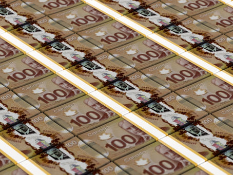 The Métis National Council pulled in more than $19 million last fiscal year