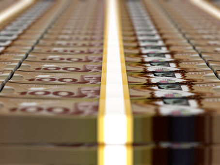 MNBC continues to spend lots of money, including more than $350,000 on a fancy video