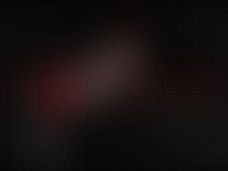 Remembering Our Veterans and Those Who Continue to Serve