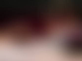 Métis National Council loses lawsuit against MMF and former MNC Leadership