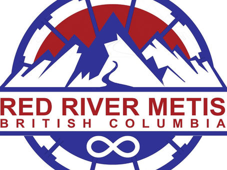 True Métis in British Columbia Now Have New Organization to Call Home