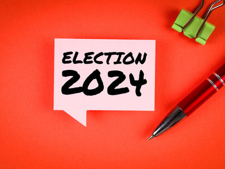 Voting in MNBC Election now underway – Our Team running strong