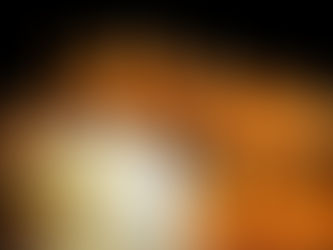 Our Deepest Condolences