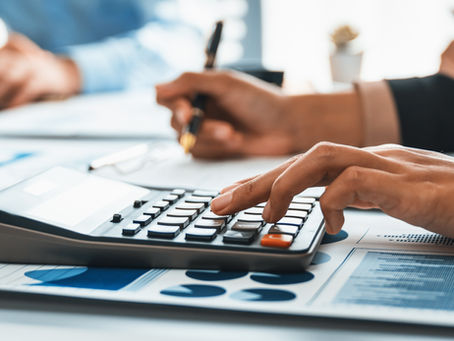 Full Financial Review and Disclosure of the State of MNBC Finances to be Carried Out by New Board