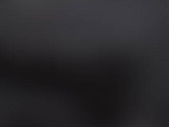 MNBC’s $1.25 Million Dollar Endowment Fund – Some Key Questions