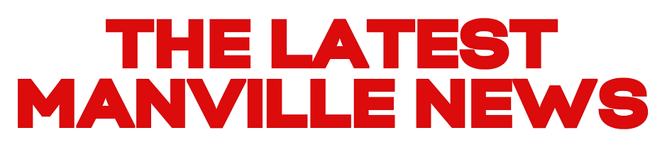 the latest manville news.png