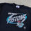 Thumbnail: 90s Detroit Pistons Sweater L