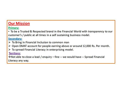 S finomics products.jpg