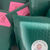 Miniatura: AKOSE IFA HEALING MEDICINE SOAP