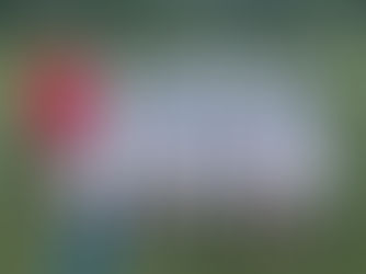 【U13強化リーグ第4節】vsCDF創U-13 1st 試合結果