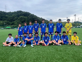 大輝コーチ3rdメンバーリーグ前半戦総括