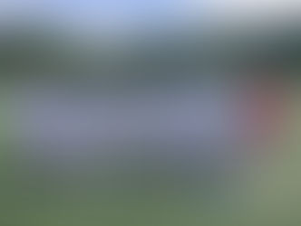 【1st2部Aリーグ後第7節】vs PateoFC金沢 2nd 試合結果